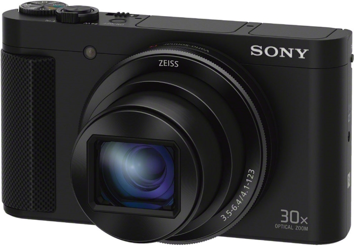 Ремонт Sony HX90 у Львові