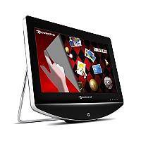 Ремонт Packard Bell OneTwo L A6410 у Львові