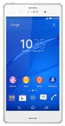 Ремонт Sony Xperia Z3 у Львові