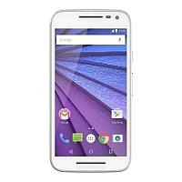 Ремонт Motorola Moto G Gen.3 у Львові