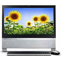 Ремонт Acer Aspire Z3101 у Львові