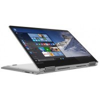 Ремонт Lenovo Yoga 710 14 inch у Львові