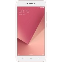Ремонт Xiaomi Redmi Note 5a у Львові