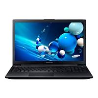Ремонт Samsung ATIV Book 6 680Z5E у Львові