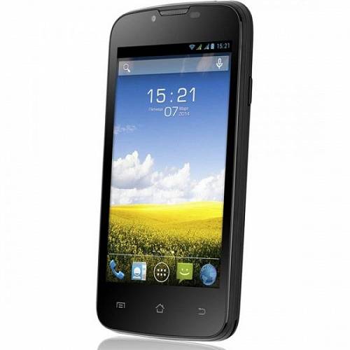 Ремонт fly IQ4490 ERA Nano 4 у Львові
