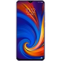 Ремонт Lenovo Z5s у Львові