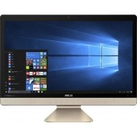 Ремонт Asus Vivo AiO V221ID у Львові