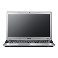 Ремонт Samsung rv709 у Львові
