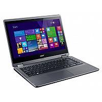 Ремонт Acer ASPIRE R3-471T-586U у Львові