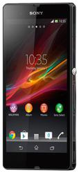 Ремонт Sony Xperia Z у Львові