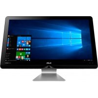 Ремонт Asus Zen AiO ZN220IC у Львові