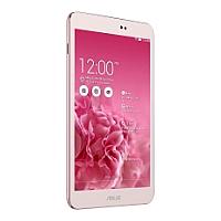 Ремонт Asus MeMO Pad 8 ME581C у Львові