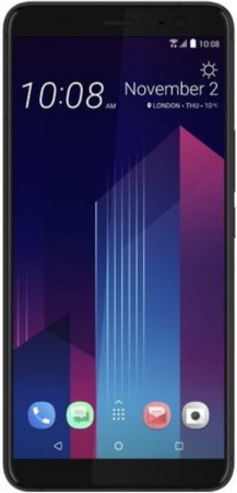 Ремонт HTC U11 Plus 64GB у Львові
