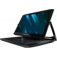 Ремонт Acer Predator Triton 900 PT917-71 у Львові