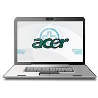 Ремонт Acer Aspire One AOD255 у Львові