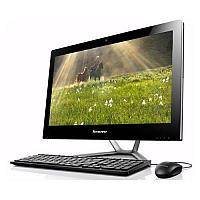 Ремонт  Lenovo IdeaCentre C340 у Львові