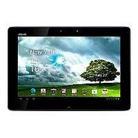 Ремонт Asus Transformer Pad TF300TL у Львові