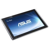 Ремонт Asus Slate B121 у Львові
