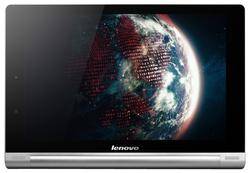 Ремонт Lenovo Yoga Tablet 10 HD у Львові