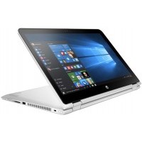 Ремонт HP Pavilion x360 15 Home у Львові