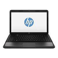 Ремонт HP 255 g1 (h0w17ea) у Львові