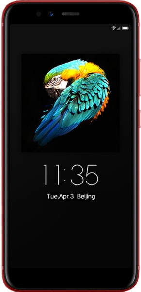 Ремонт Lenovo S5 32GB у Львові