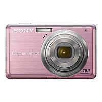 Ремонт Sony Cyber-shot DSC-S950 у Львові
