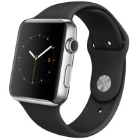 Ремонт Apple Watch 1 у Львові
