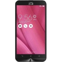 Ремонт Asus Zenfone Go у Львові