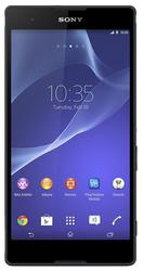 Ремонт Sony Xperia T2 Ultra у Львові