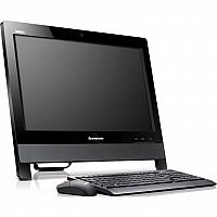Ремонт  Lenovo ThinkCentre M71z у Львові