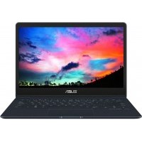 Ремонт Asus ZenBook 13 UX331FAL у Львові
