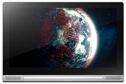 Ремонт Lenovo Yoga Tablet 2 PRO у Львові