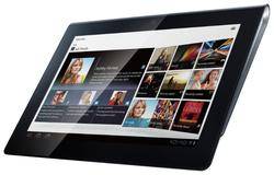 Ремонт Sony Tablet S у Львові