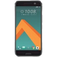 Ремонт HTC 10 у Львові