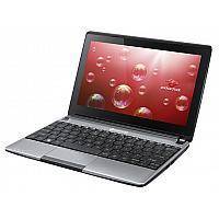 Ремонт Packard Bell EasyNote ME69BMP у Львові