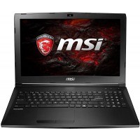 Ремонт MSI GL62M 7RE у Львові
