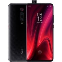 Ремонт Xiaomi Mi 9T Pro у Львові