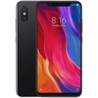 Ремонт Xiaomi Mi 8 у Львові