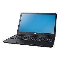 Ремонт Dell inspiron 3521 у Львові