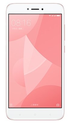 Ремонт Xiaomi Redmi 4x 16GB у Львові