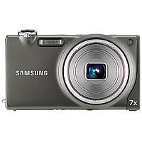 Ремонт Samsung ST5000 у Львові