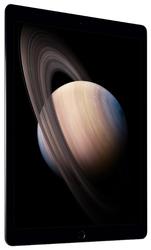 Ремонт Apple iPad Pro у Львові