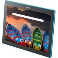 Ремонт Lenovo IdeaTab 3 10 X103F у Львові
