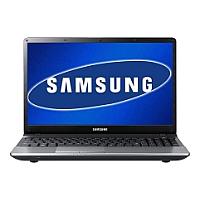 Ремонт Samsung 305e5z у Львові
