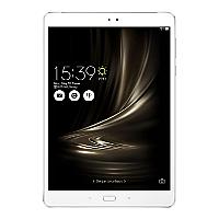 Ремонт Asus ZenPad 10 Z500M у Львові