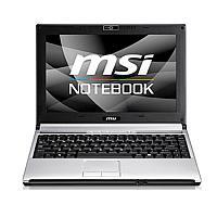 Ремонт MSI CR400X у Львові