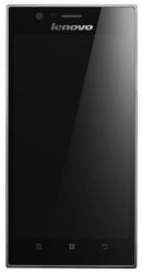 Ремонт Lenovo K900 у Львові
