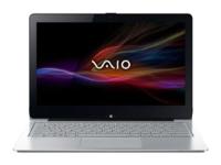 Ремонт  Sony VAIO Fit A SVF15N2I4R у Львові