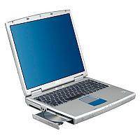 Ремонт Dell Inspiron 1100 у Львові